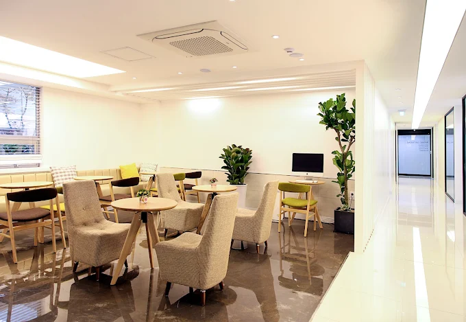 Дива гоо сайхны мэс заслын эмнэлэг - зураг 2