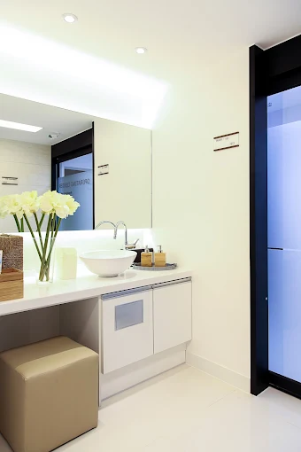 Дива гоо сайхны мэс заслын эмнэлэг - зураг 3