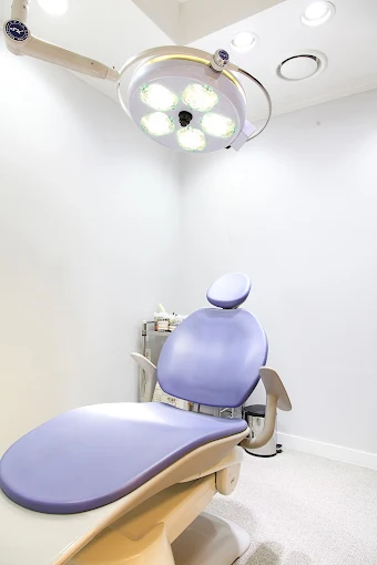 Дива гоо сайхны мэс заслын эмнэлэг - зураг 4