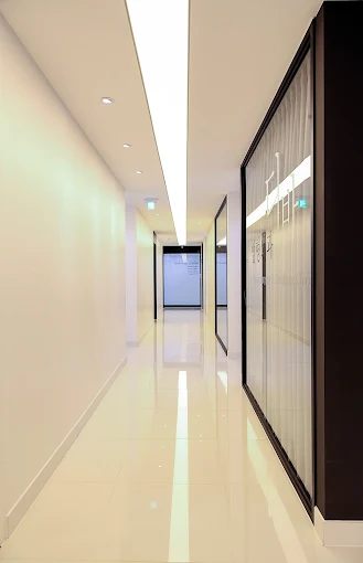 Дива гоо сайхны мэс заслын эмнэлэг - зураг 5