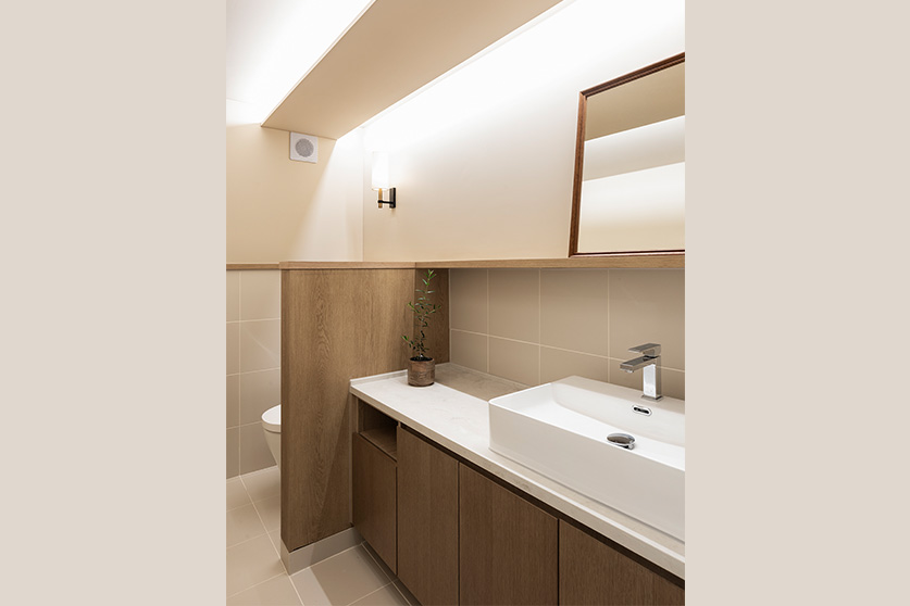 Атрие гоо сайхны мэс заслын клиник - зураг 9