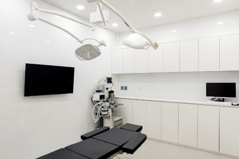 Атрие гоо сайхны мэс заслын клиник - зураг 10