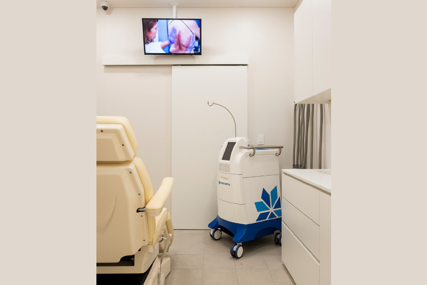 Атрие гоо сайхны мэс заслын клиник - зураг 13