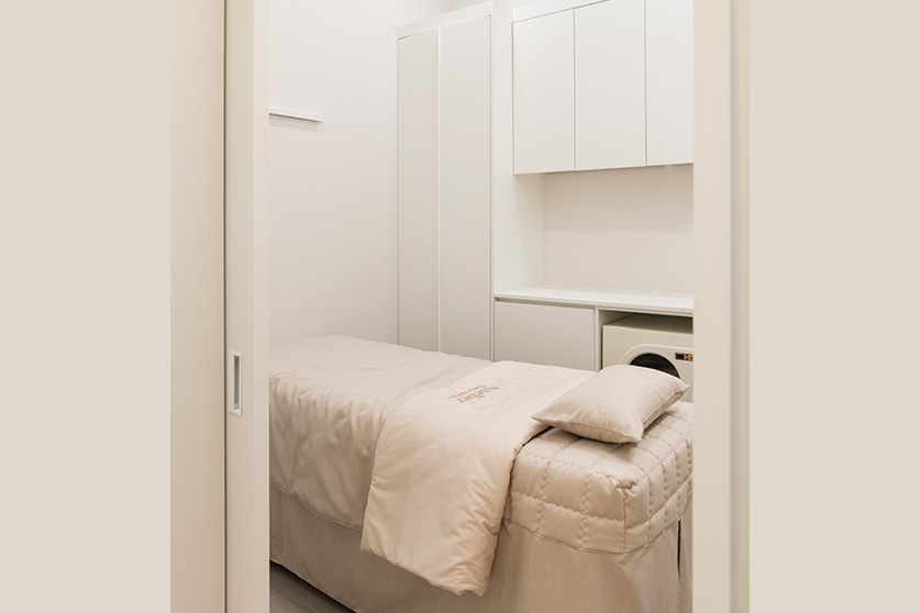 Атрие гоо сайхны мэс заслын клиник - зураг 15