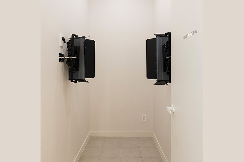 Атрие гоо сайхны мэс заслын клиник - зураг 17