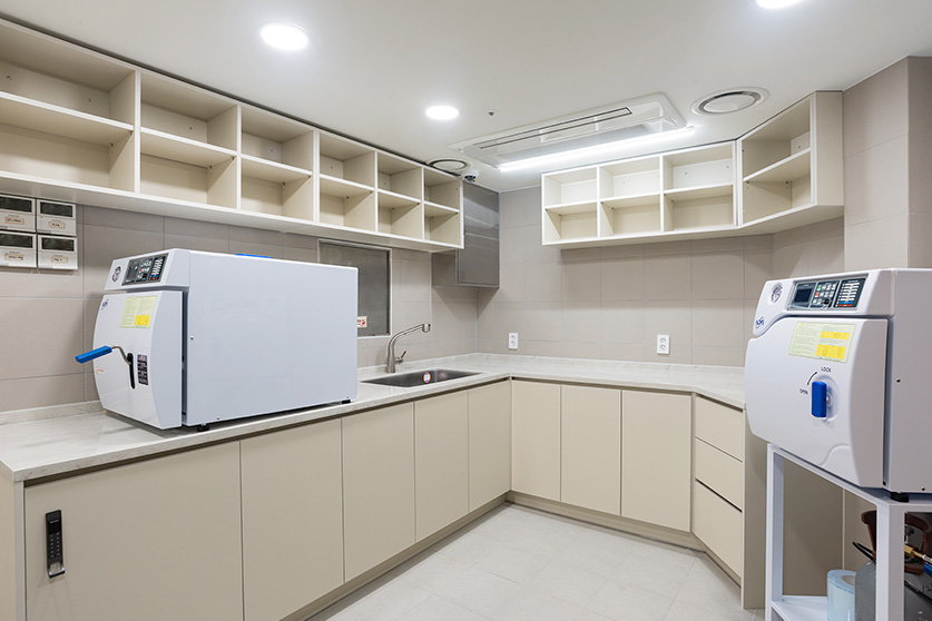 Атрие гоо сайхны мэс заслын клиник - зураг 18