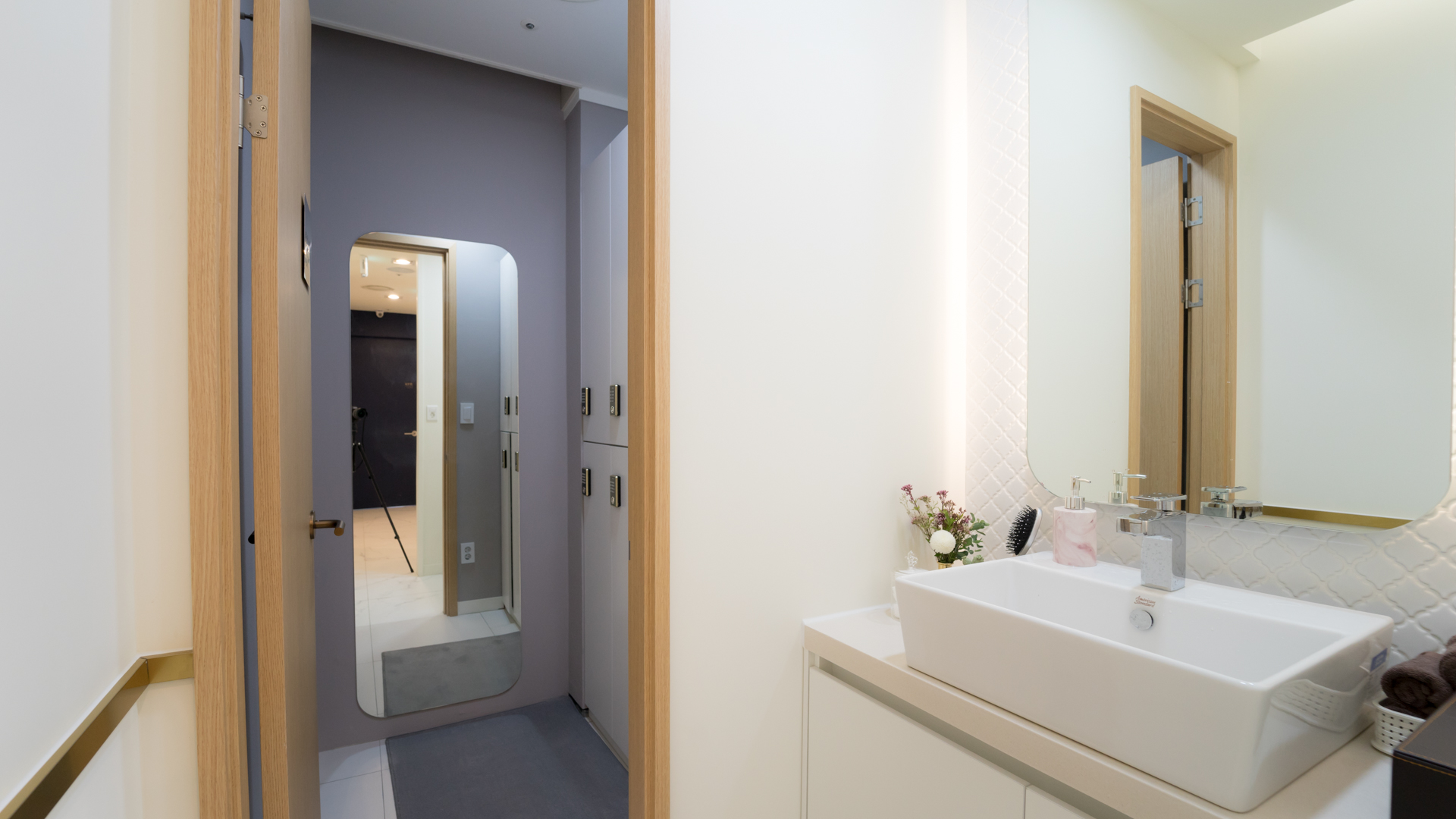 Лүмиэль гоо сайхны мэс заслын эмнэлэг - зураг 1