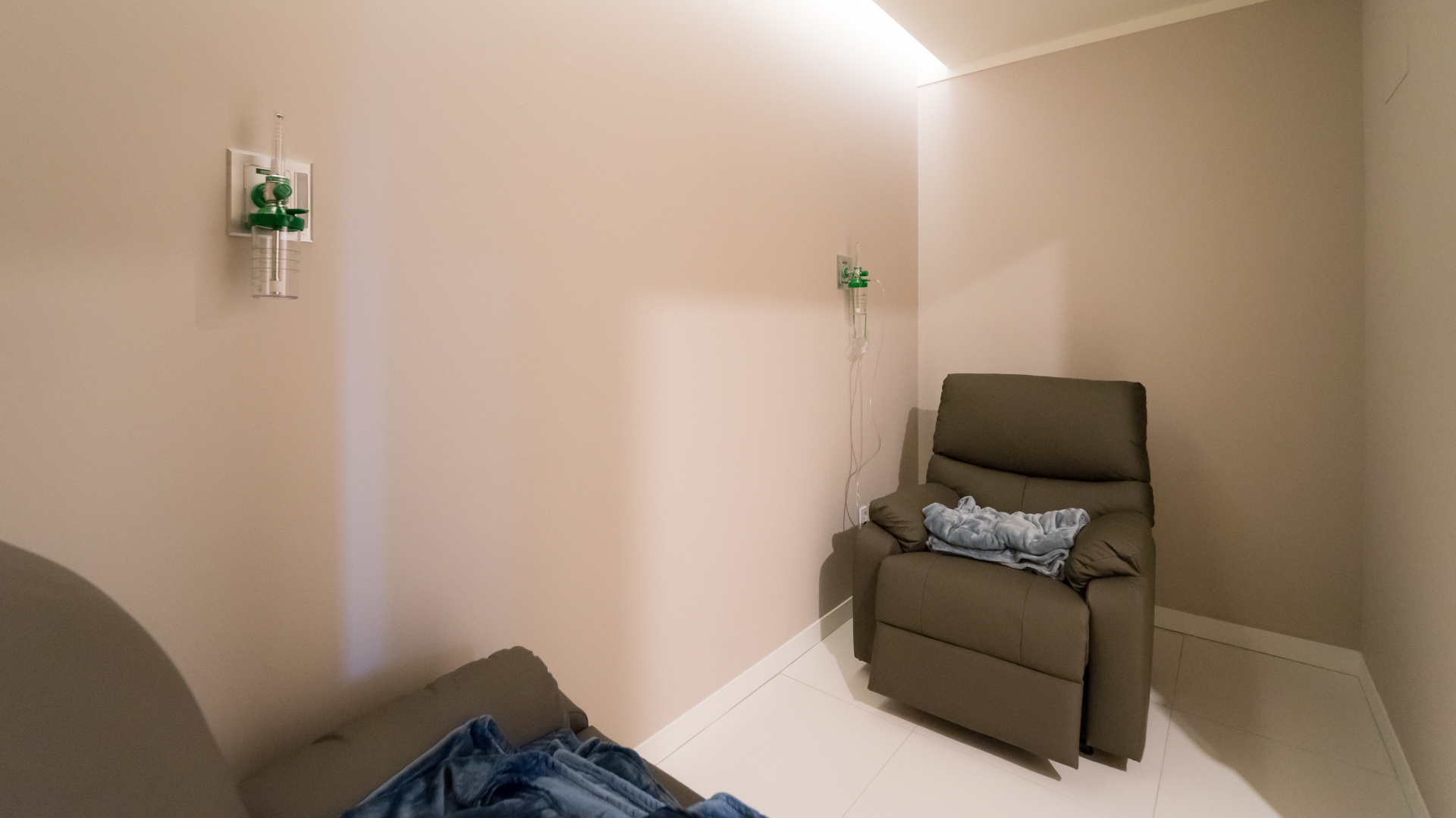 Лүмиэль гоо сайхны мэс заслын эмнэлэг - зураг 2