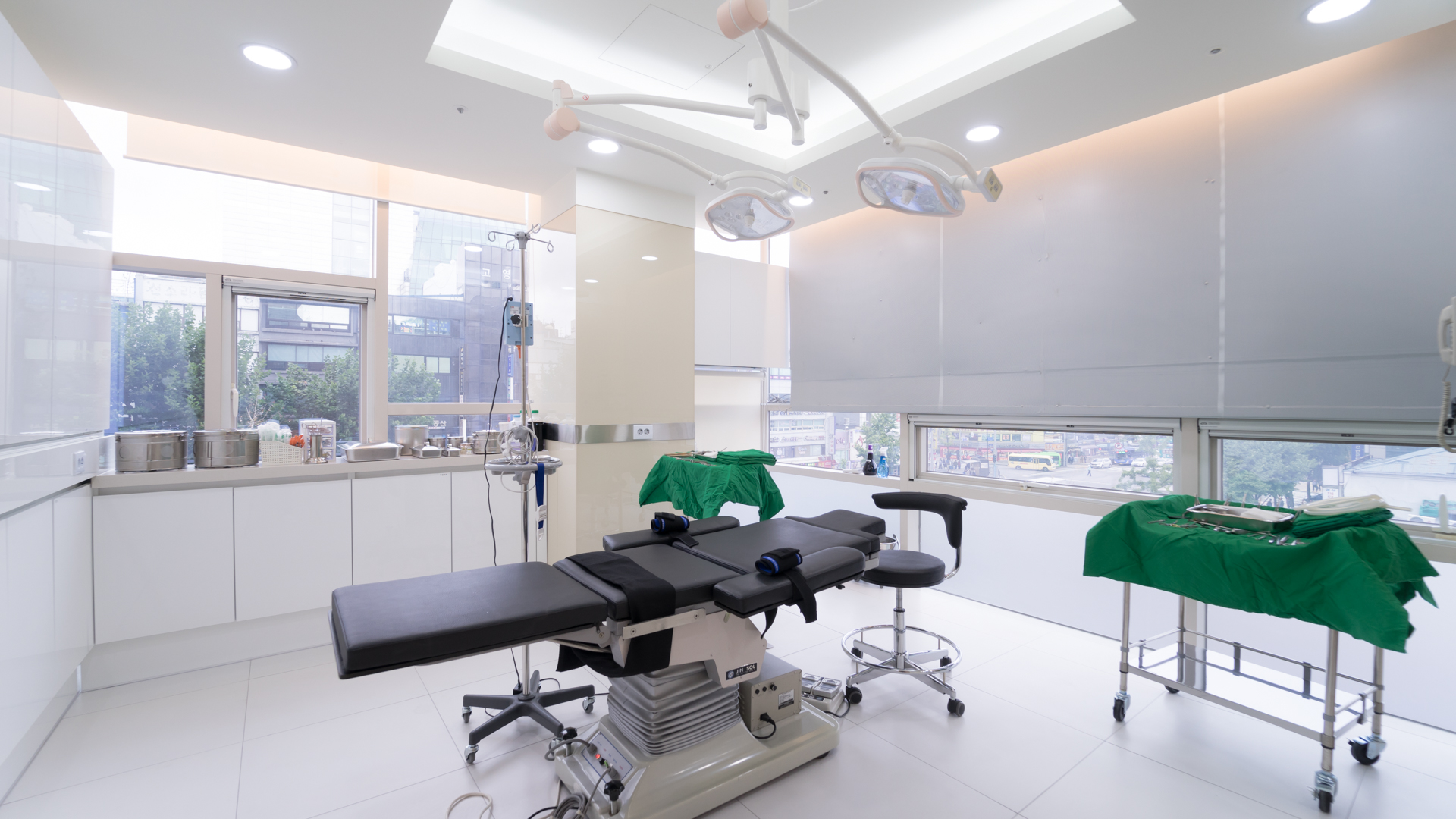 Лүмиэль гоо сайхны мэс заслын эмнэлэг - зураг 3