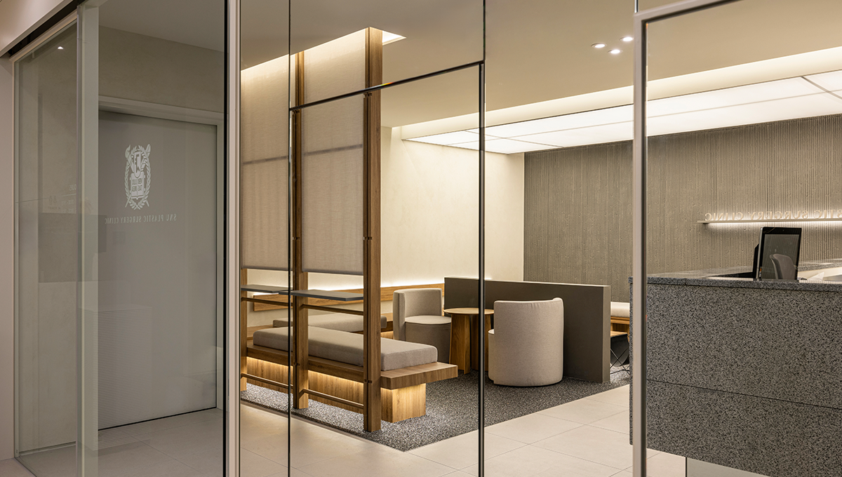 Снү гоо сайхны эмнэлэг - зураг 5