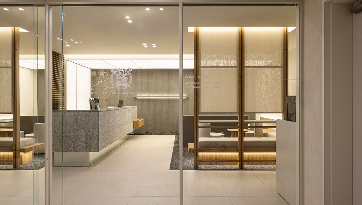 Снү гоо сайхны эмнэлэг - зураг 6