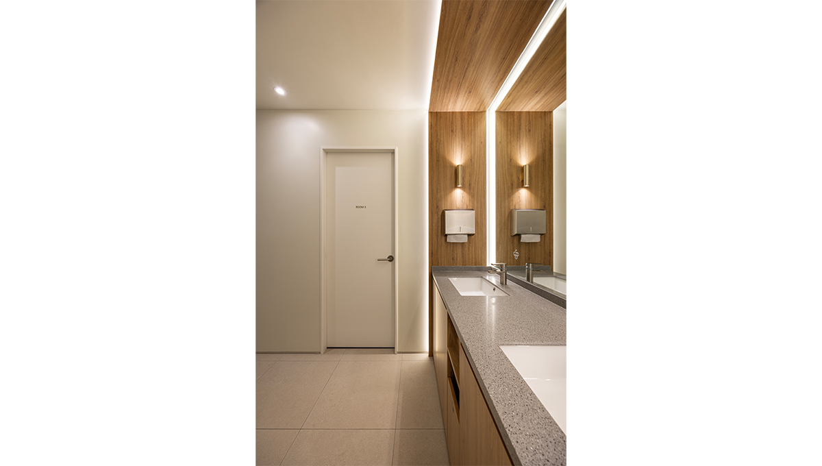 Снү гоо сайхны эмнэлэг - зураг 10