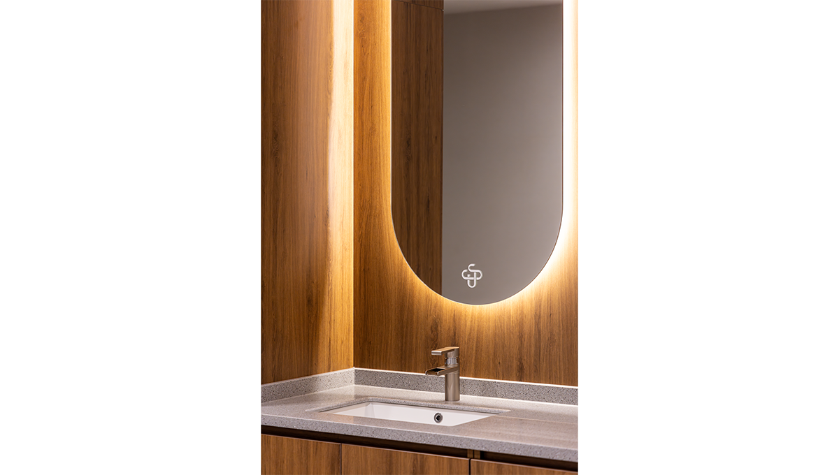 Снү гоо сайхны эмнэлэг - зураг 12