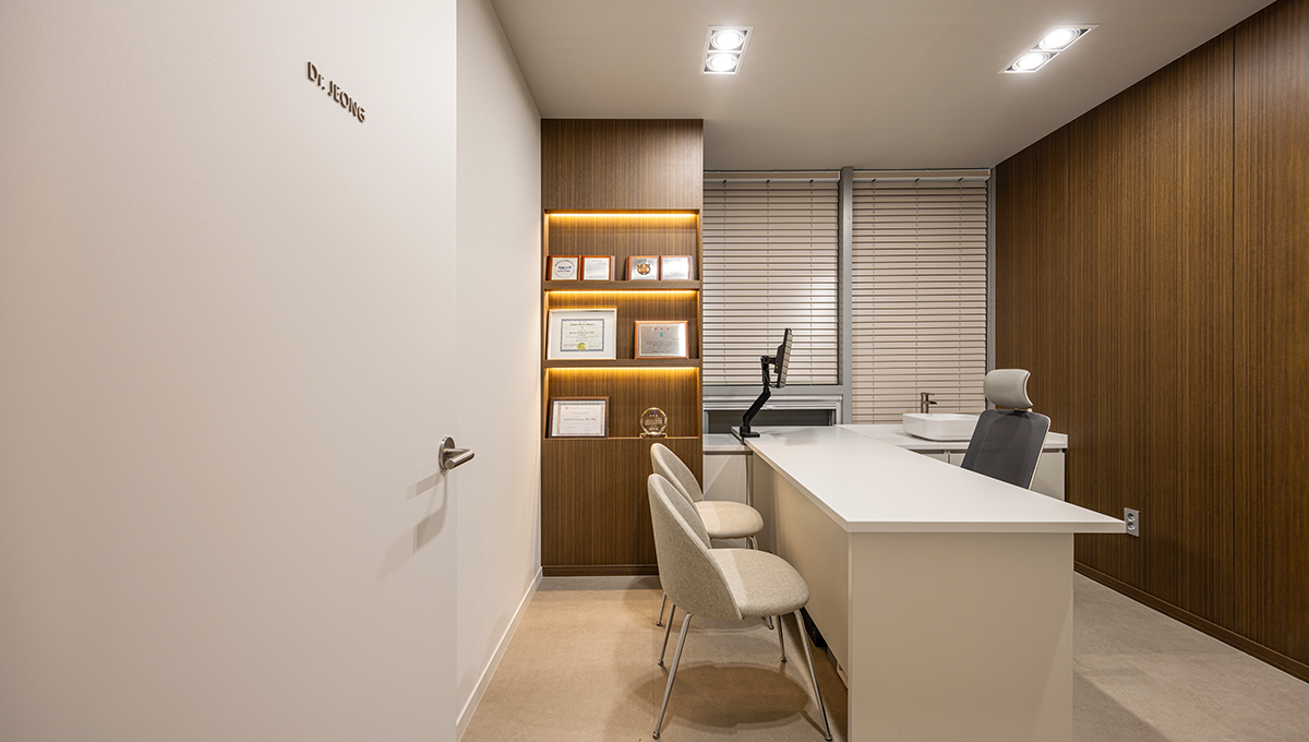 Снү гоо сайхны эмнэлэг - зураг 14