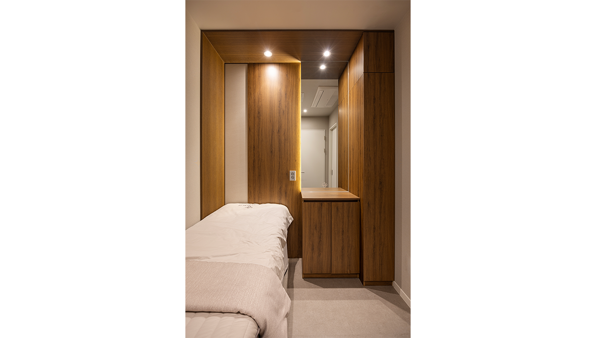 Снү гоо сайхны эмнэлэг - зураг 16