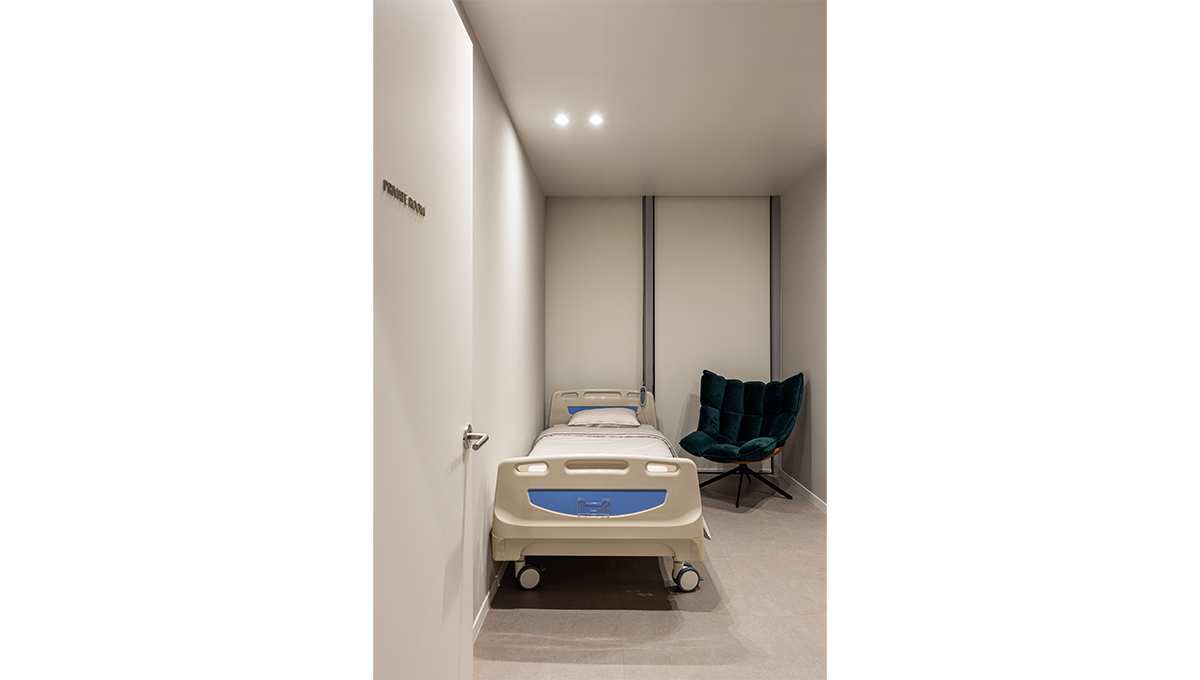 Снү гоо сайхны эмнэлэг - зураг 18