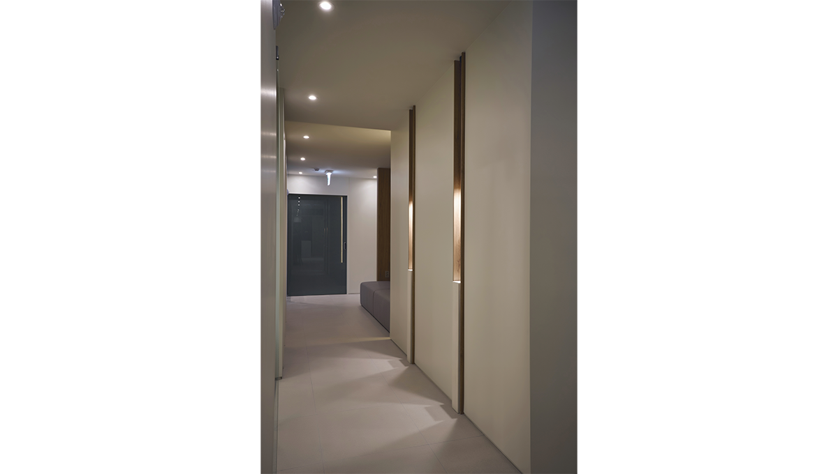 Снү гоо сайхны эмнэлэг - зураг 20