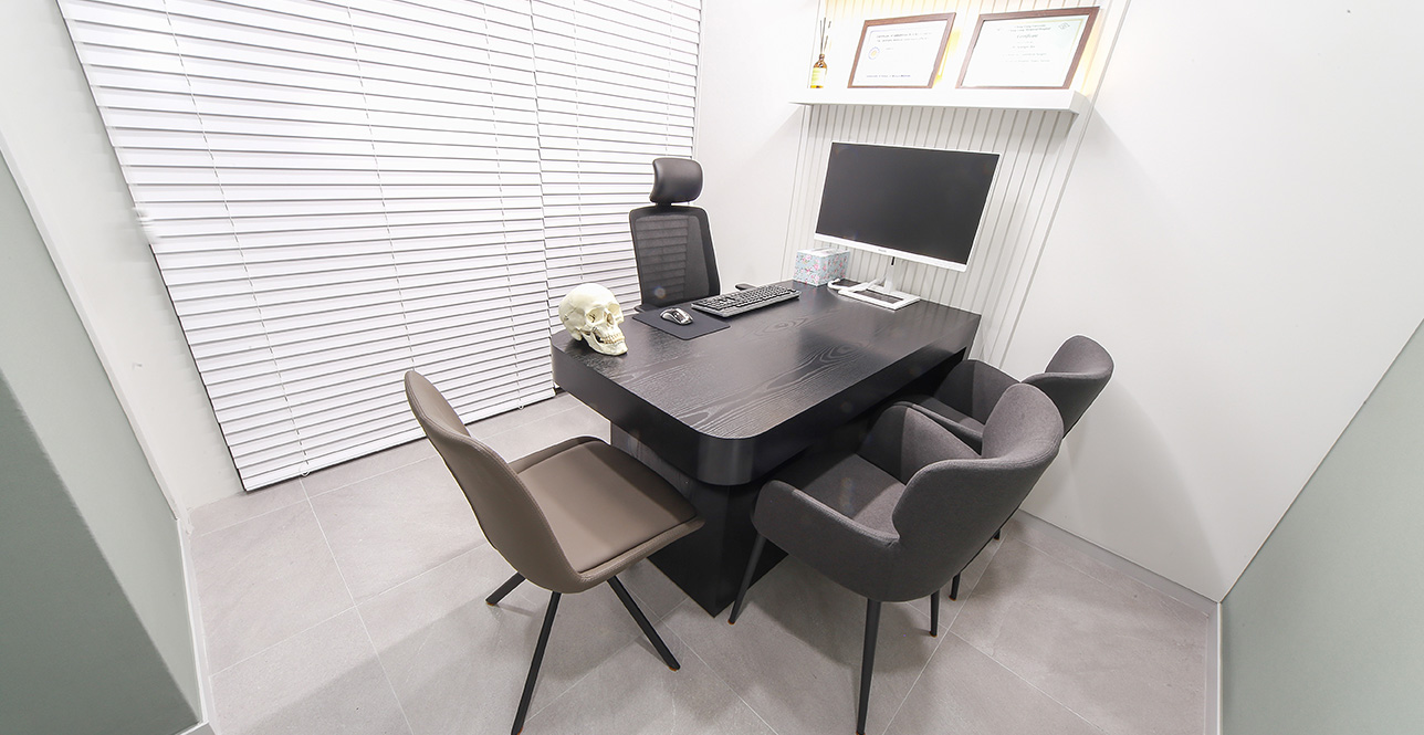 Ю-Варс гоо сайхны мэс заслын эмнэлэг - зураг 10