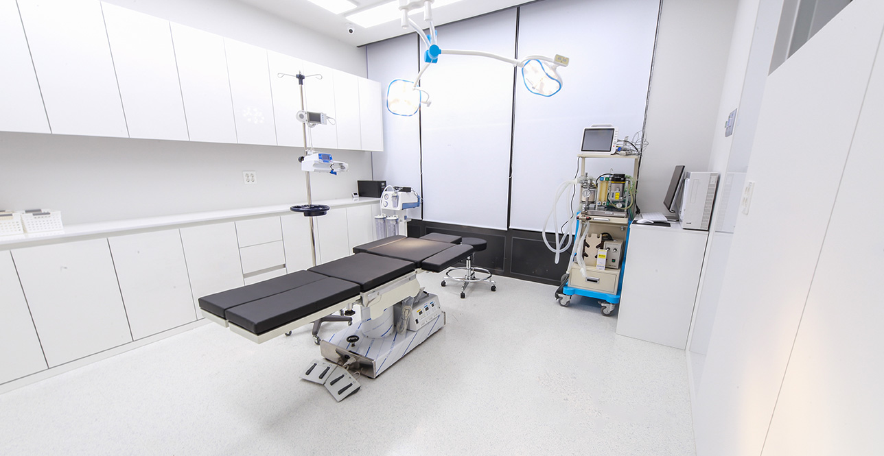 Ю-Варс гоо сайхны мэс заслын эмнэлэг - зураг 13