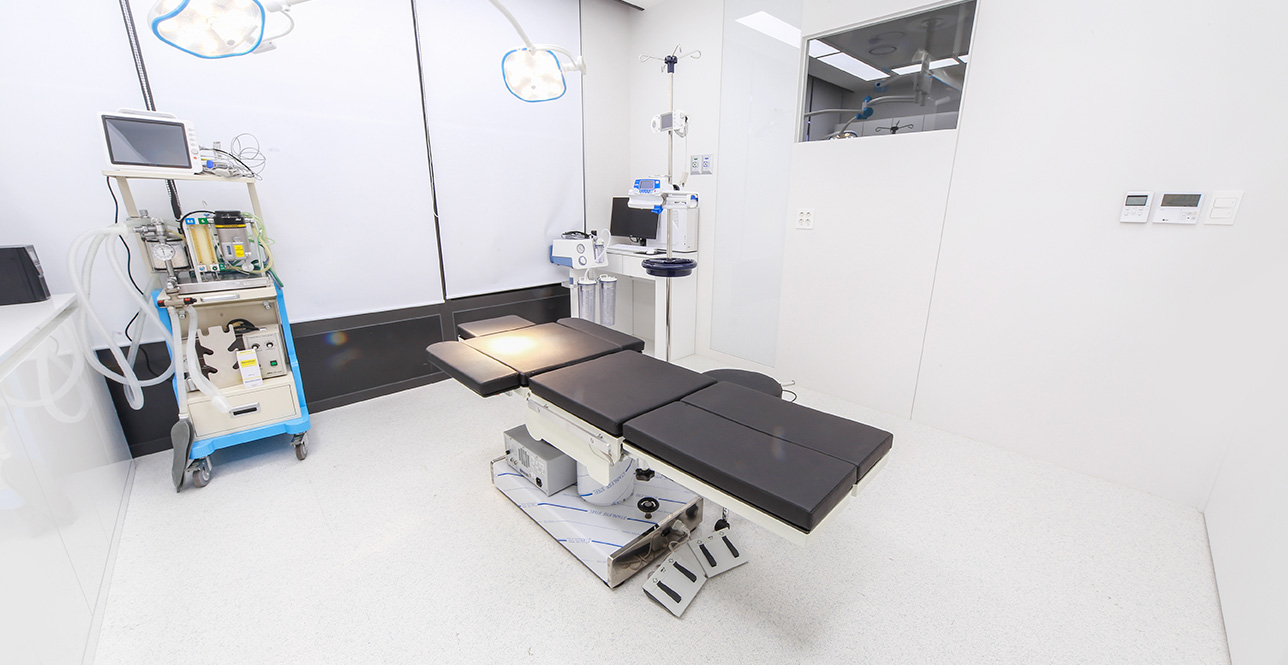 Ю-Варс гоо сайхны мэс заслын эмнэлэг - зураг 14