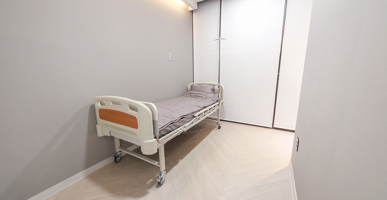 Ю-Варс гоо сайхны мэс заслын эмнэлэг - зураг 16