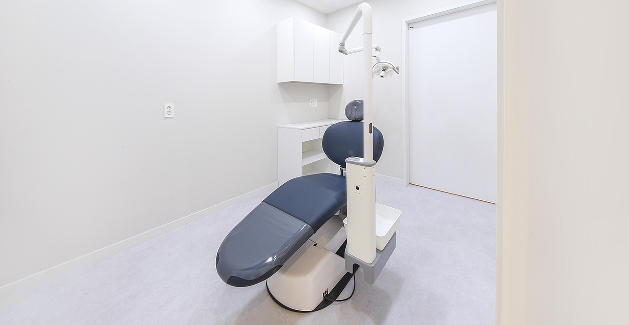 Ю-Варс гоо сайхны мэс заслын эмнэлэг - зураг 18