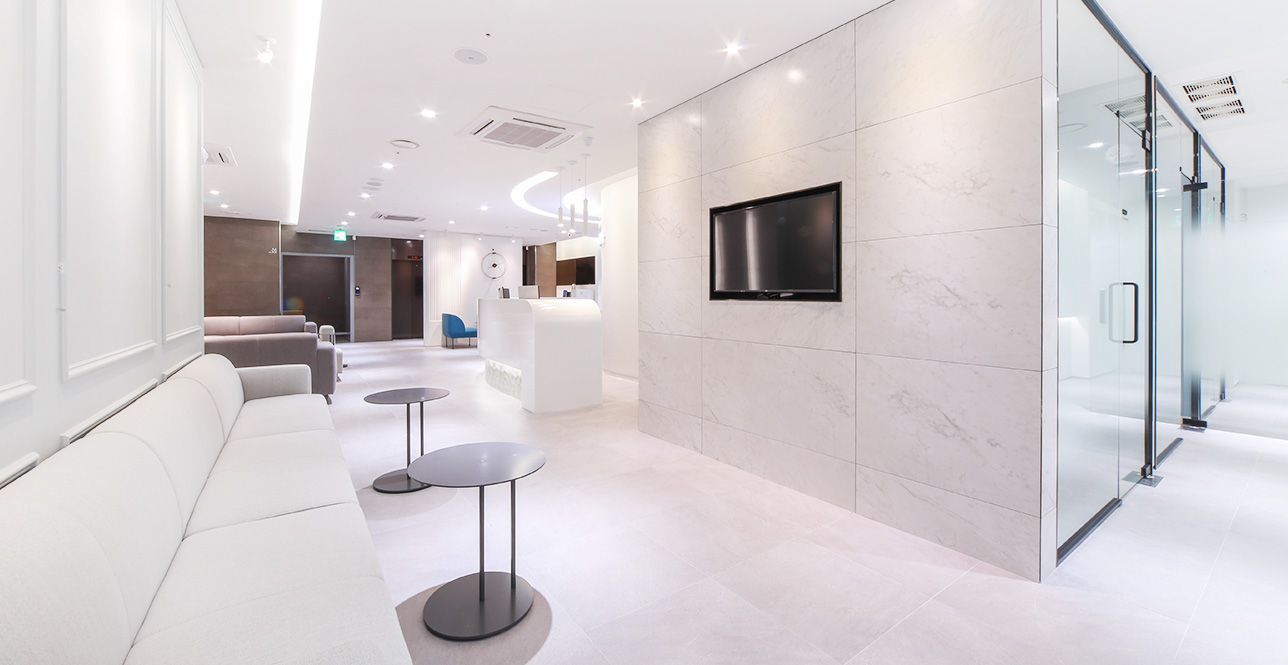 Ю-Варс гоо сайхны мэс заслын эмнэлэг - зураг 4