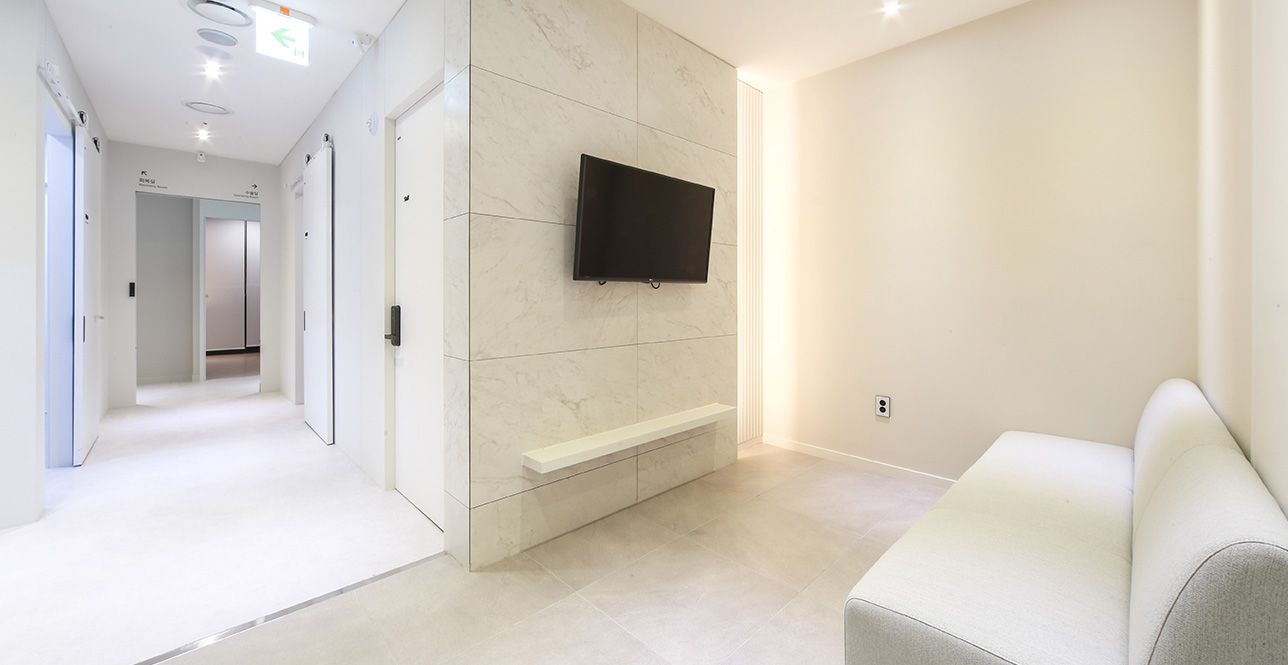 Ю-Варс гоо сайхны мэс заслын эмнэлэг - зураг 7