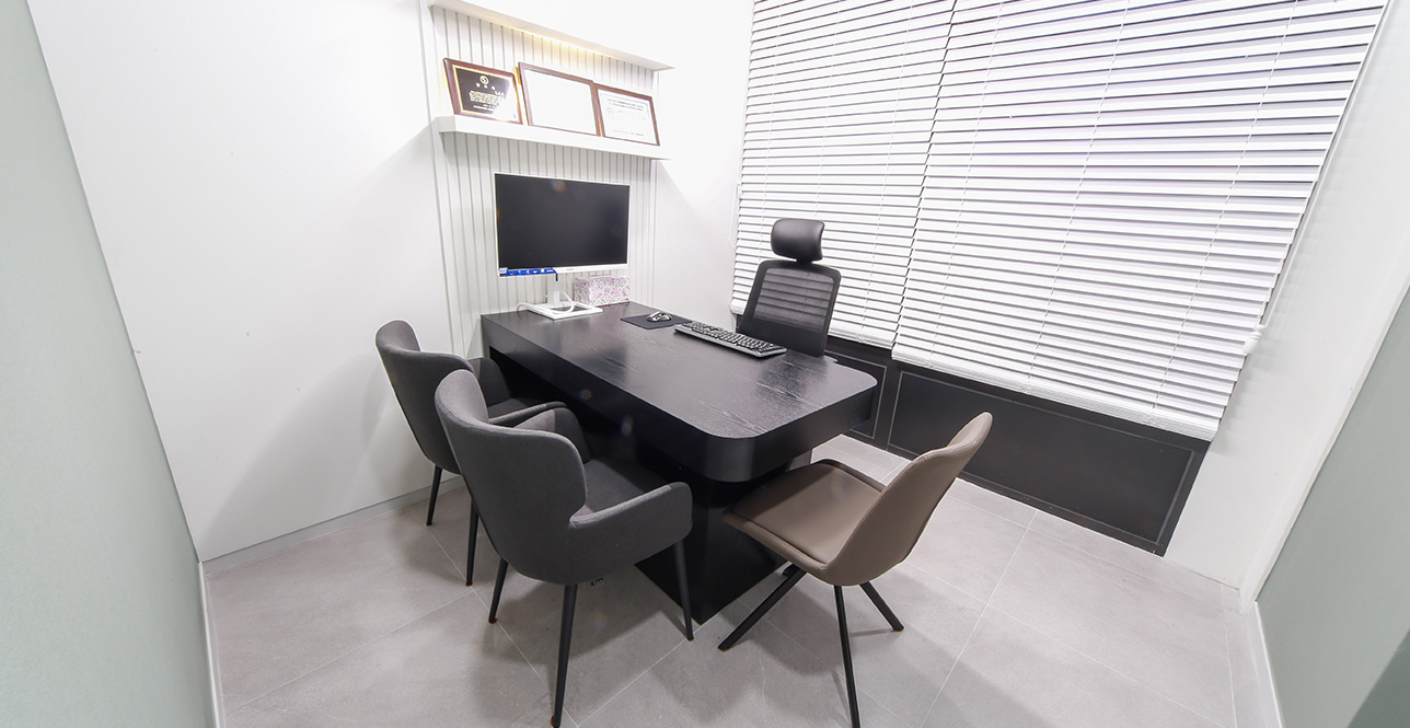 Ю-Варс гоо сайхны мэс заслын эмнэлэг - зураг 8