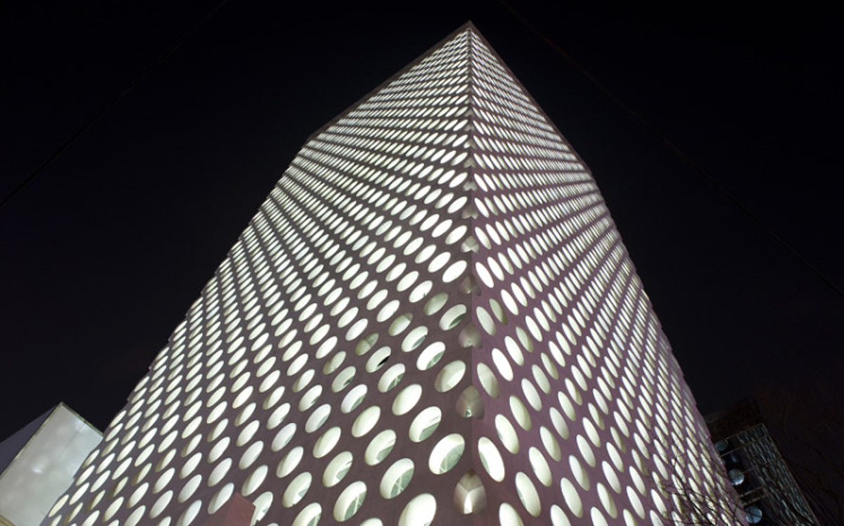 Байв гоо сайхны мэс заслын эмнэлэг