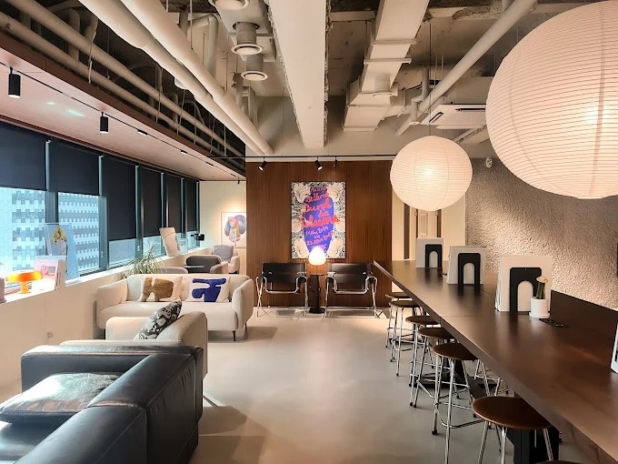 Сайхан үзэгдэх гоо заслын эмнэлэг - зураг 1