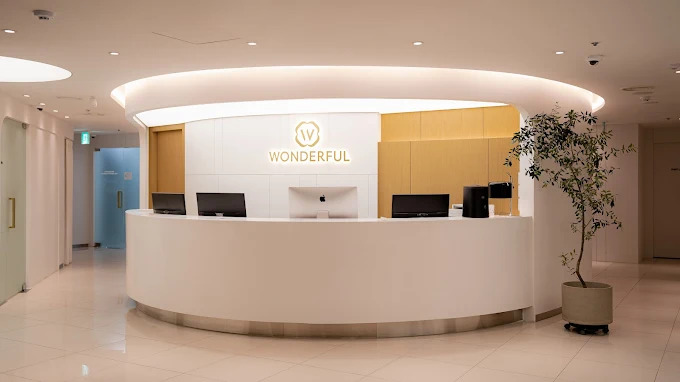 Сайхан үзэгдэх гоо заслын эмнэлэг - зураг 2