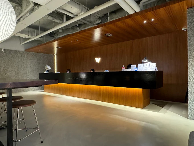 Сайхан үзэгдэх гоо заслын эмнэлэг - зураг 4