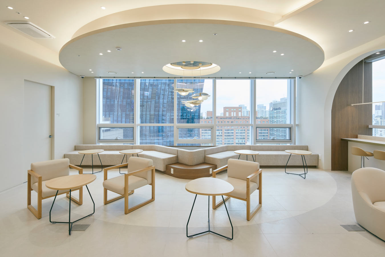 Риэнжан гоо сайхны мэс заслын эмнэлэг - зураг 4