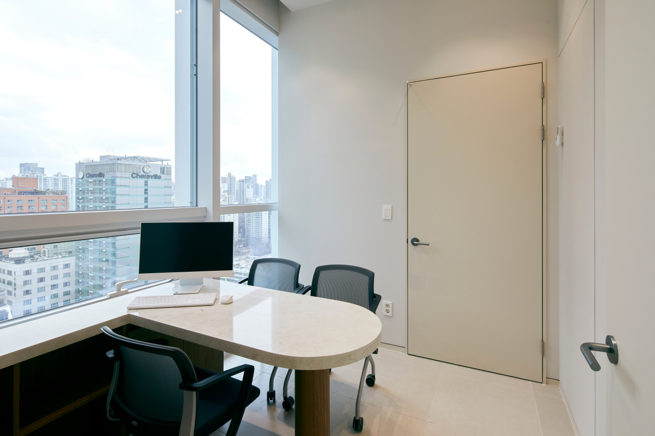 Риэнжан гоо сайхны мэс заслын эмнэлэг - зураг 6