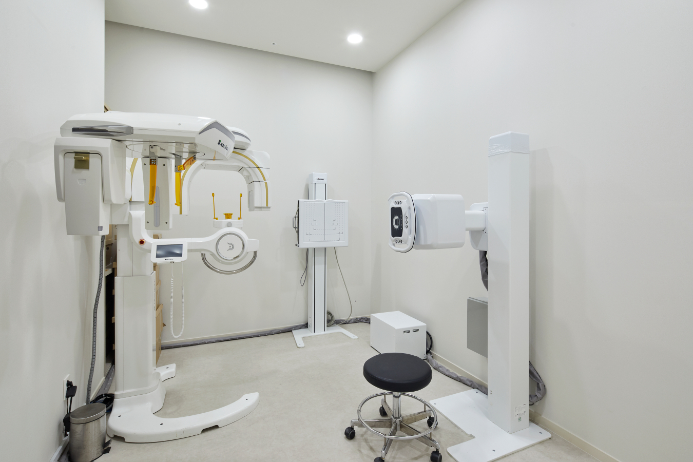 Риэнжан гоо сайхны мэс заслын эмнэлэг - зураг 8