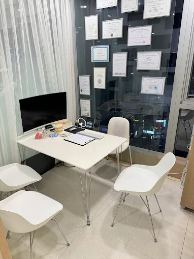 Шүд эмнэлэг - зураг 3