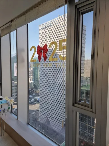 Шүд эмнэлэг - зураг 8