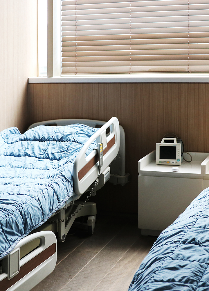 Гранд Гоо сайхны мэс засал - зураг 5