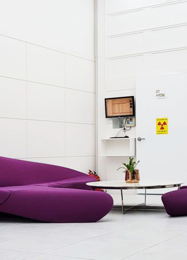 Гранд Гоо сайхны мэс засал - зураг 6