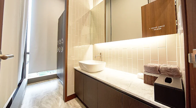 Вери Гүд гоо сайхны мэс заслын эмнэлэг - Зураг 2