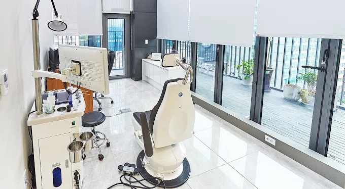 Вери Гүд гоо сайхны мэс заслын эмнэлэг - Зураг 5