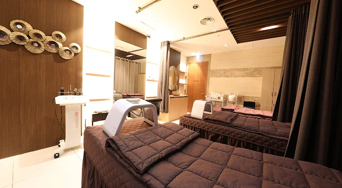 Вери Гүд гоо сайхны мэс заслын эмнэлэг - Зураг 6