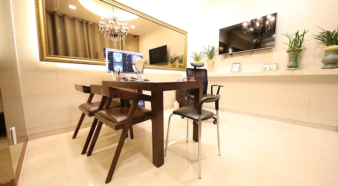 Вери Гүд гоо сайхны мэс заслын эмнэлэг - Зураг 7