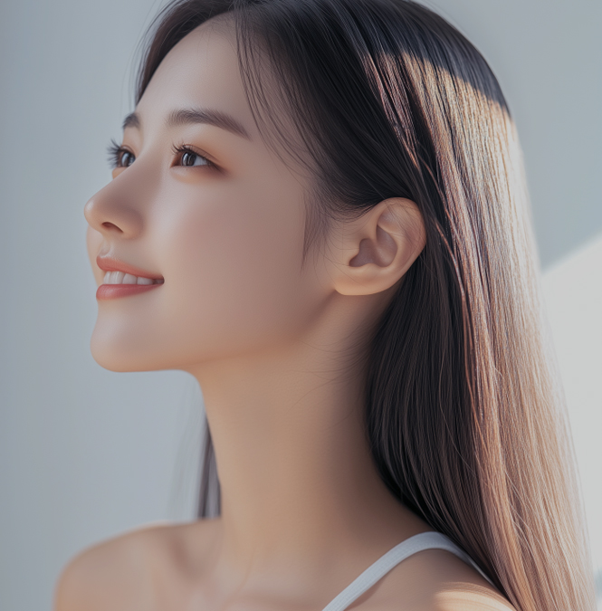 Вонт гоо сайхны мэс заслын эмнэлэг - Зураг 2