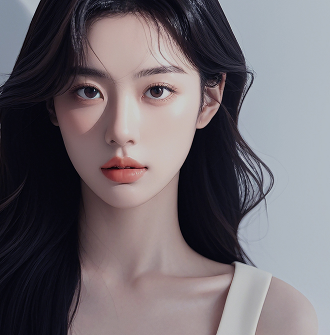 Вонт гоо сайхны мэс заслын эмнэлэг - Зураг 3