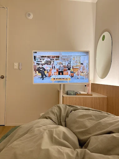 Мелон гоо сайхны мэс заслын эмнэлэг - Зураг 3