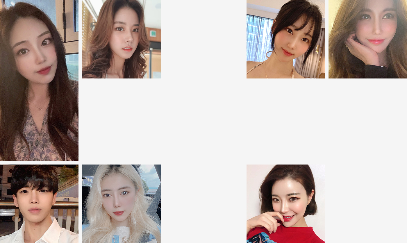 Жэйжүн гоо сайхны мэс засал, арьсны эмнэлэг - Зураг 5