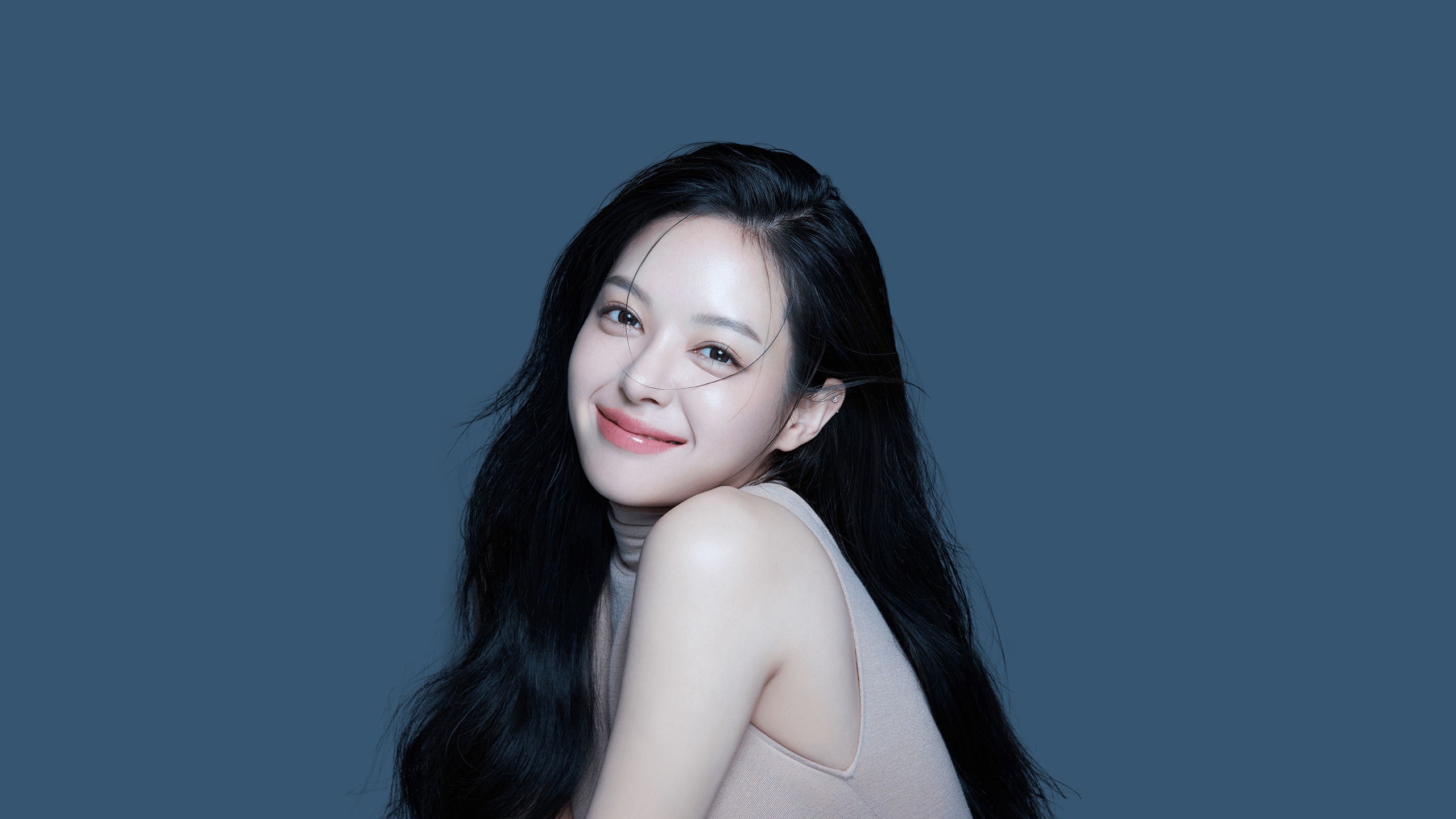 WJ Вонжин гоо сайхны мэс заслын эмнэлэг