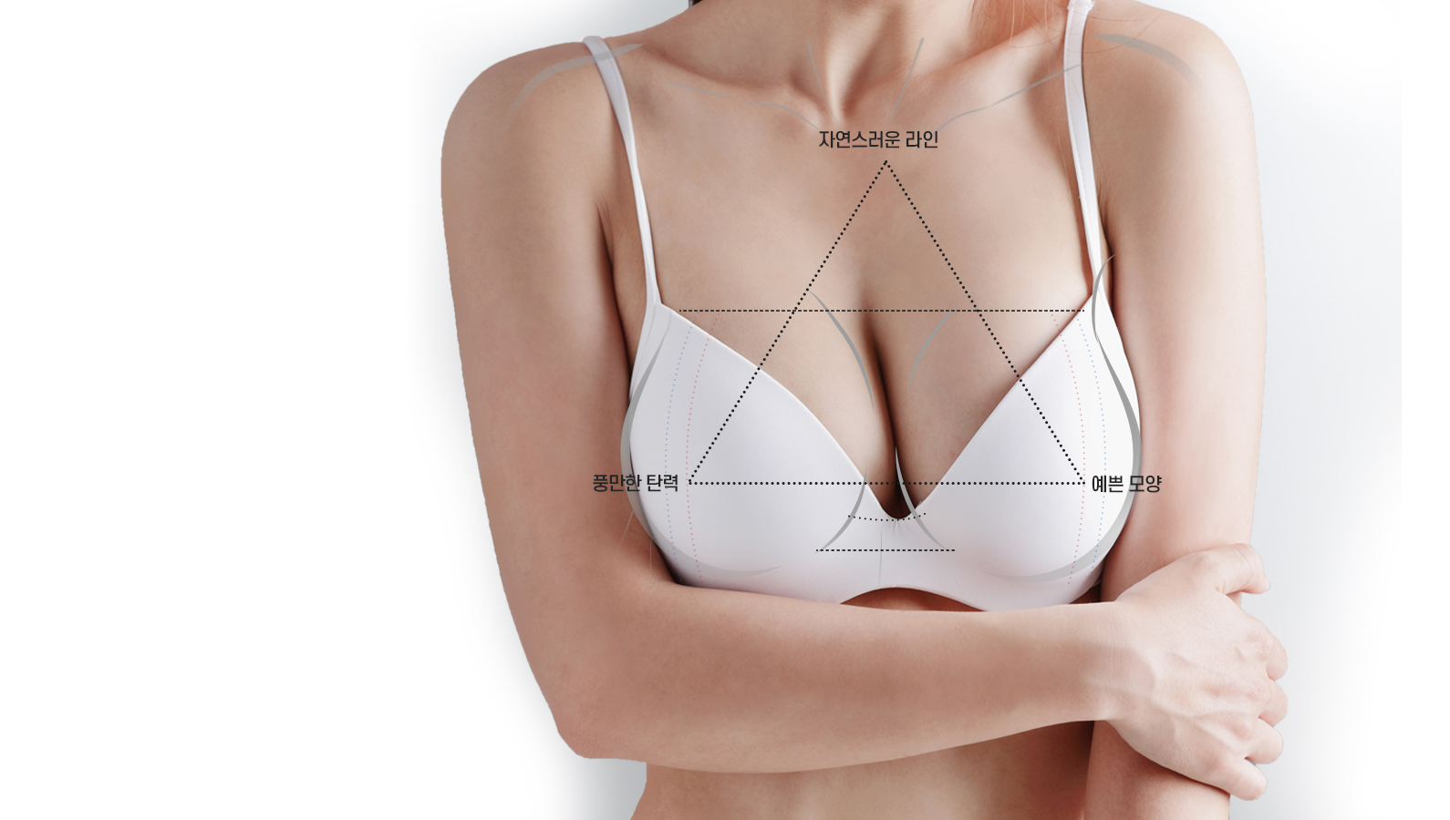 メロン美容外科